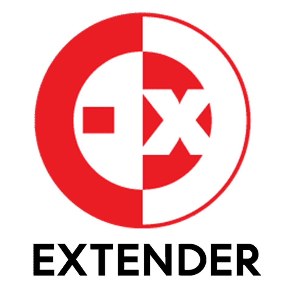 logo_extender